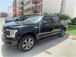 فورد إف-150